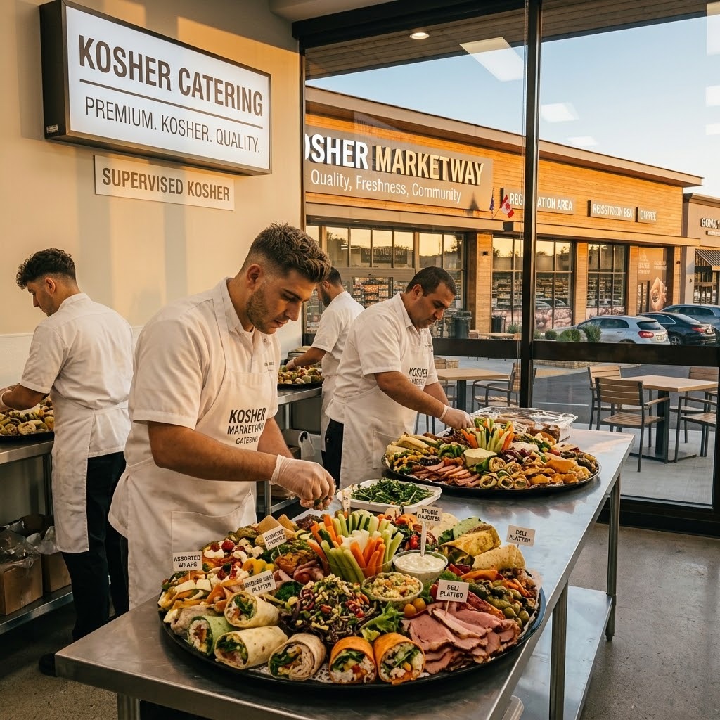 Smash House Monsey